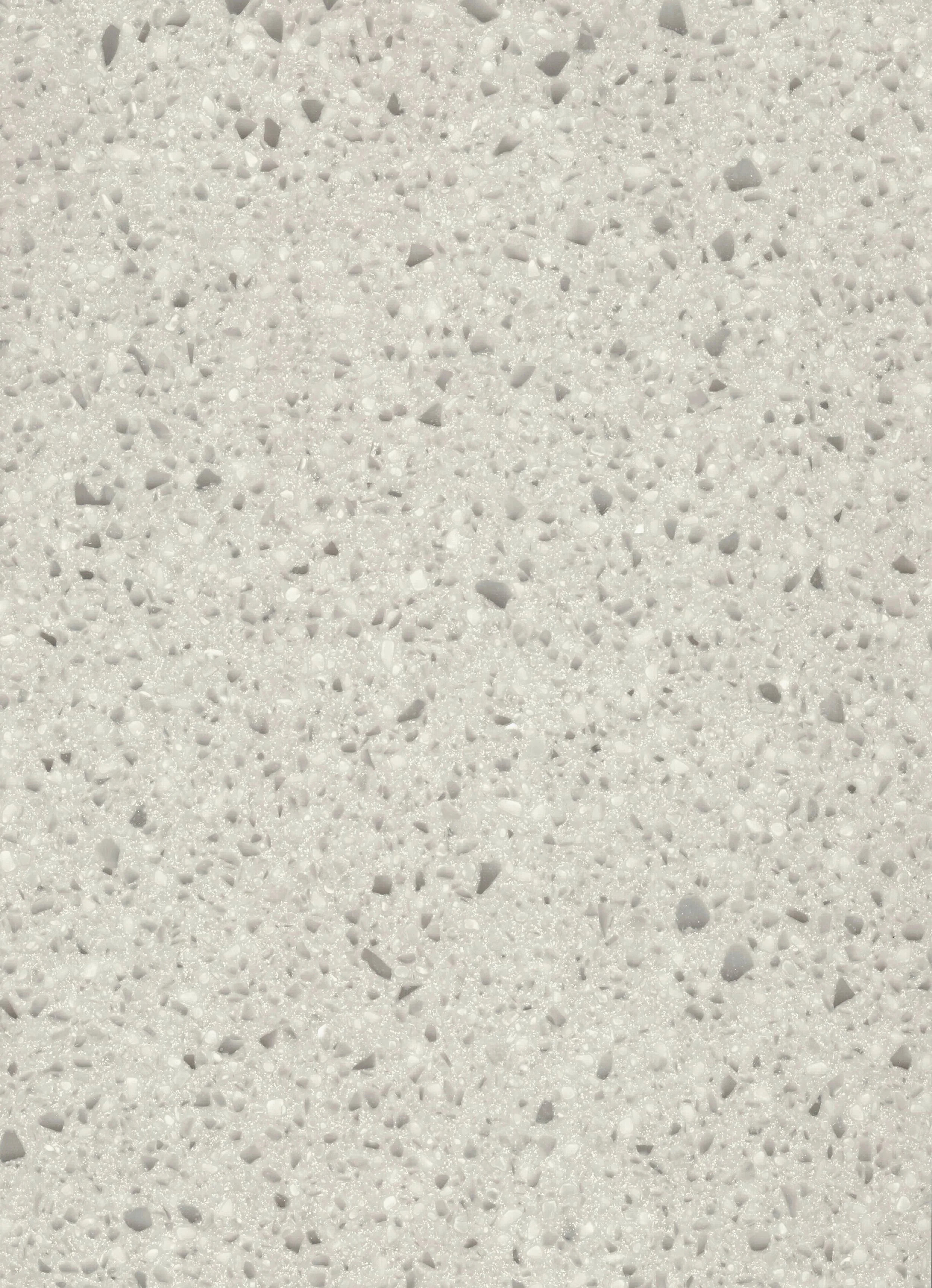  VA01 Santa Ana   
 Min. 13% recycled content 