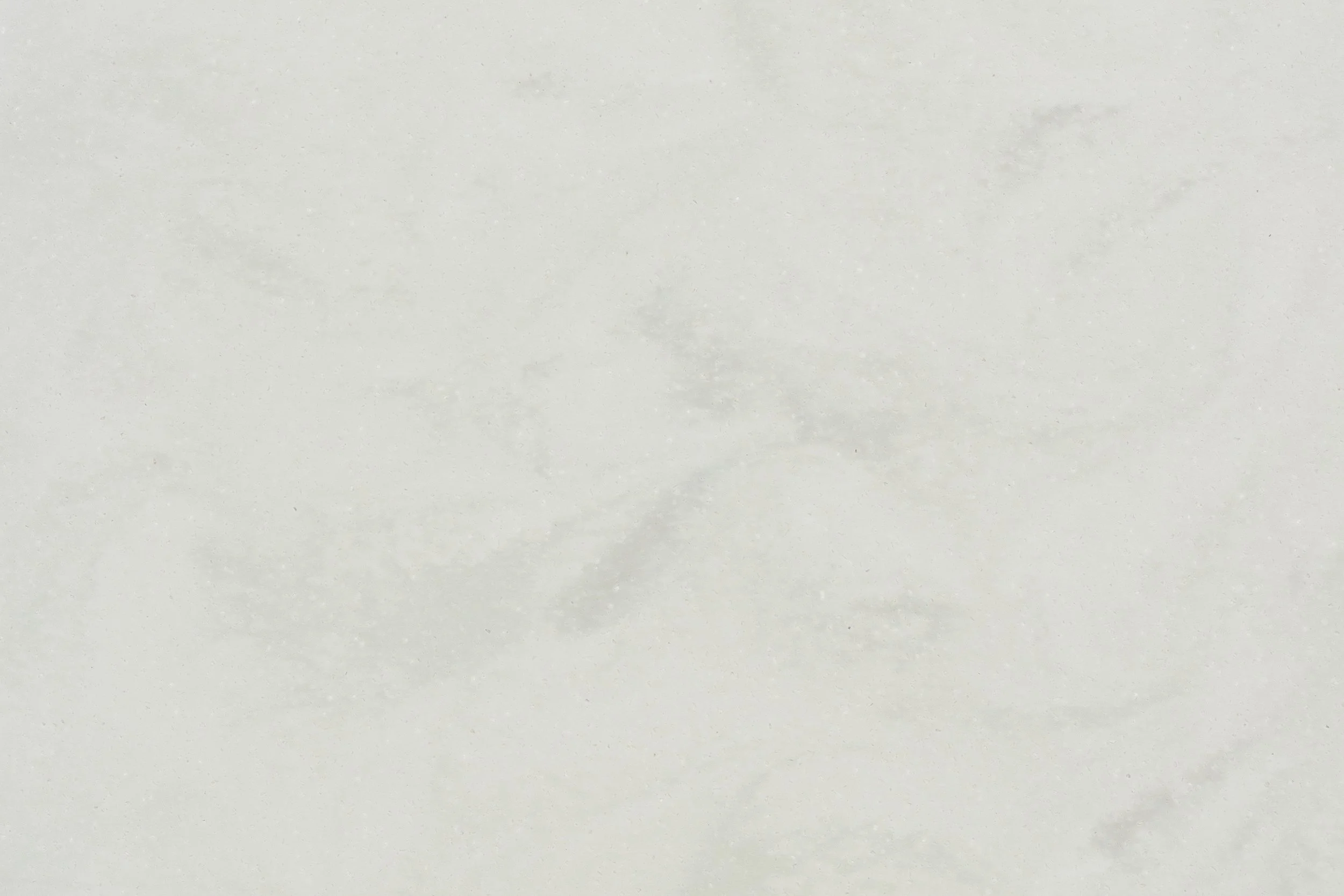  M633 Aurora Sage  
 Min. 6% recycled content   
 2026 NEW COLOUR 