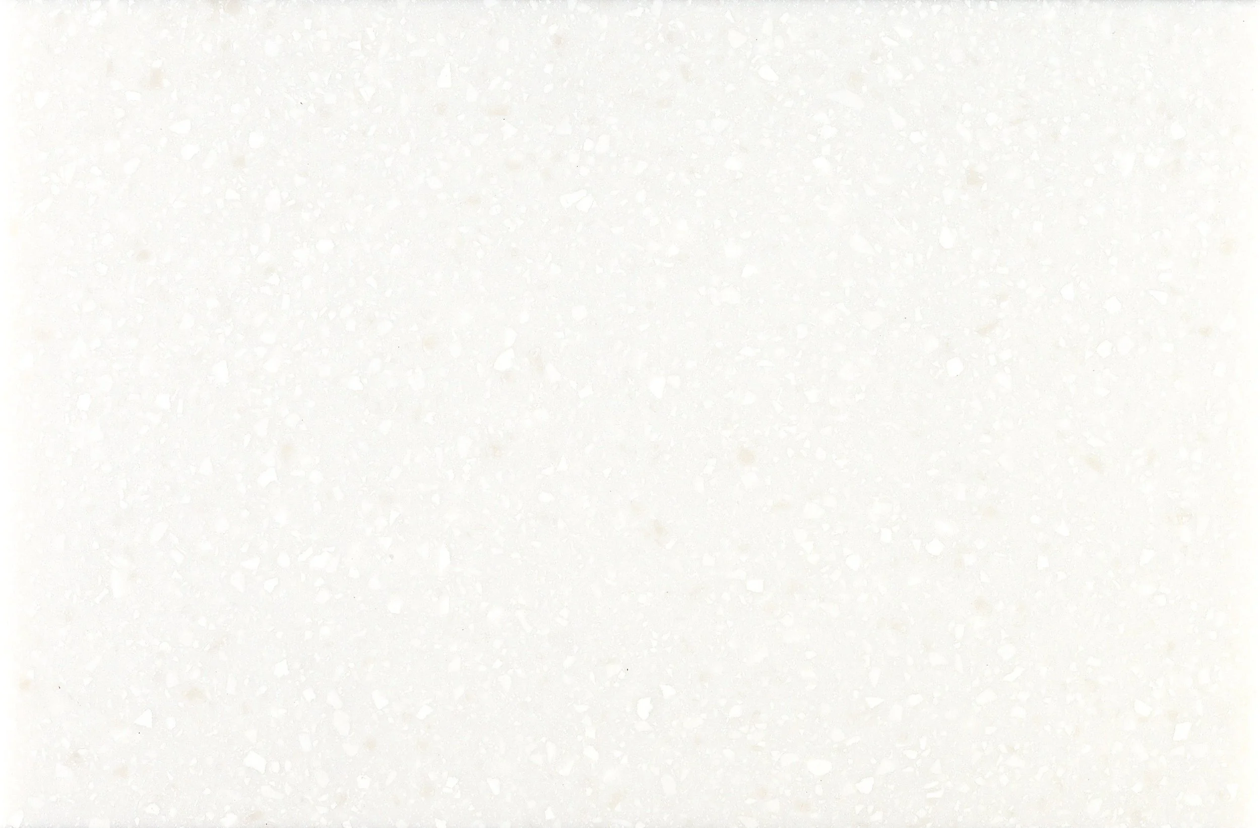  G034 Arctic Granite   
 Min. 7% recycled content 