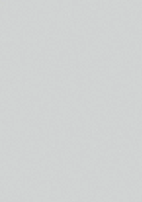  S925U Intense Ultra Light Grey   
 Min. 8% recycled content 