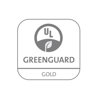 Greenguard / Greenguard Gold