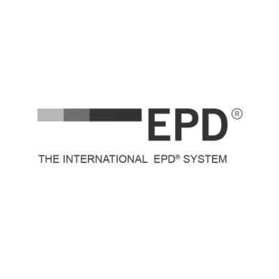 Environmental Product Declaration (EPD)