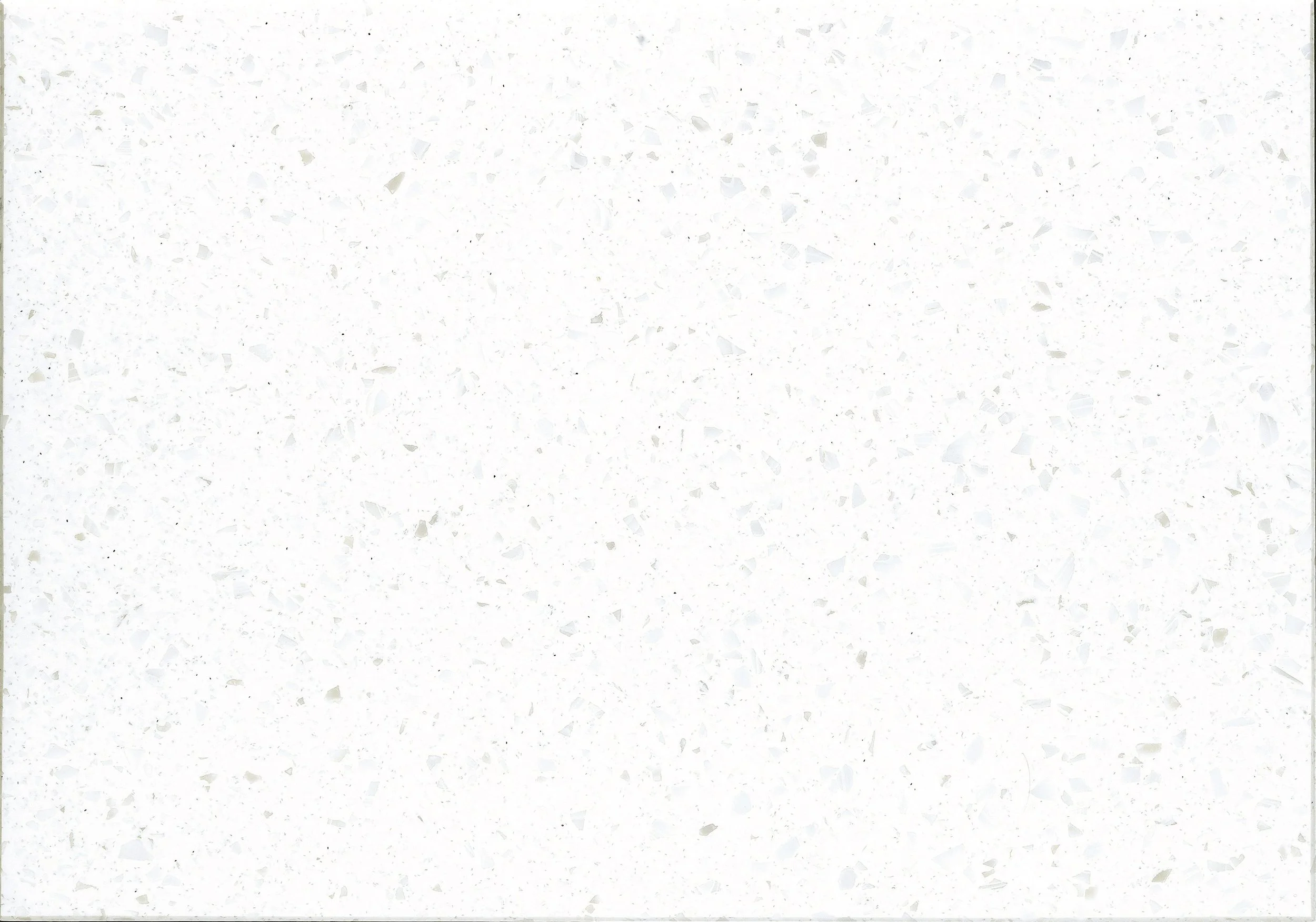  W001 Ice Queen   
 Min. 8% recycled content 