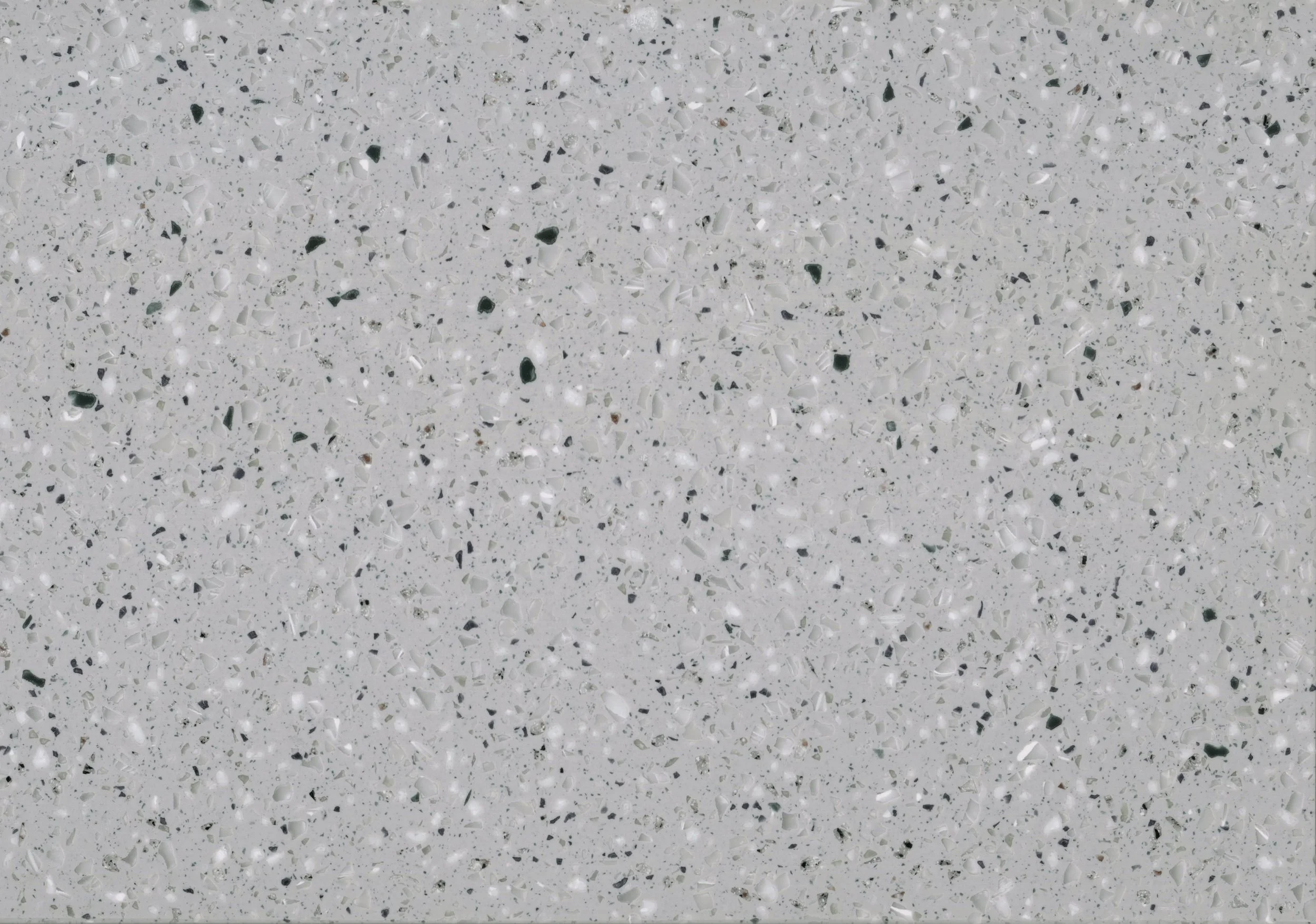  W003 Shadow Queen    
 Min. 6% recycled content 