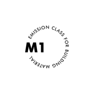 M1 Emissions Classification