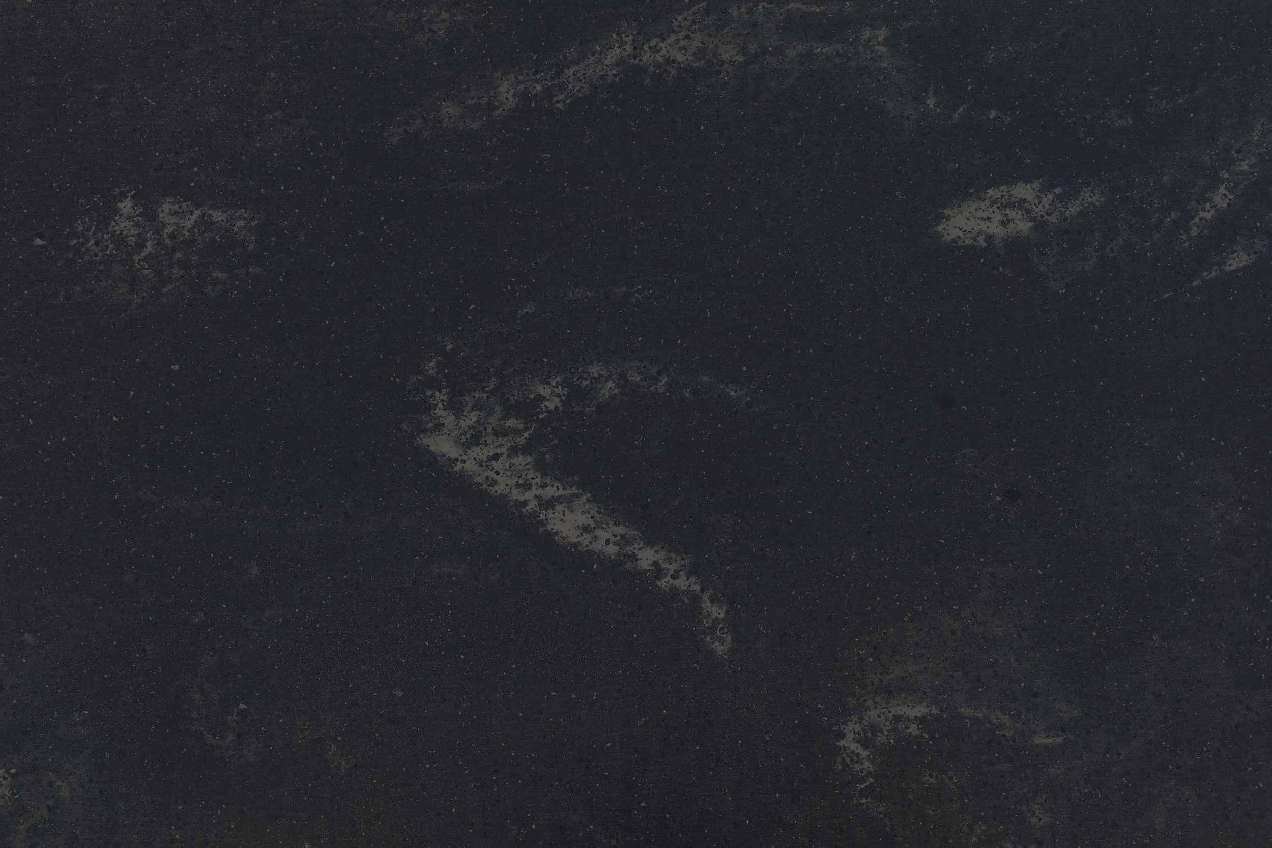  M630 Aurora Nero   
 Min. 6% recycled content   
 2026 NEW COLOUR 
