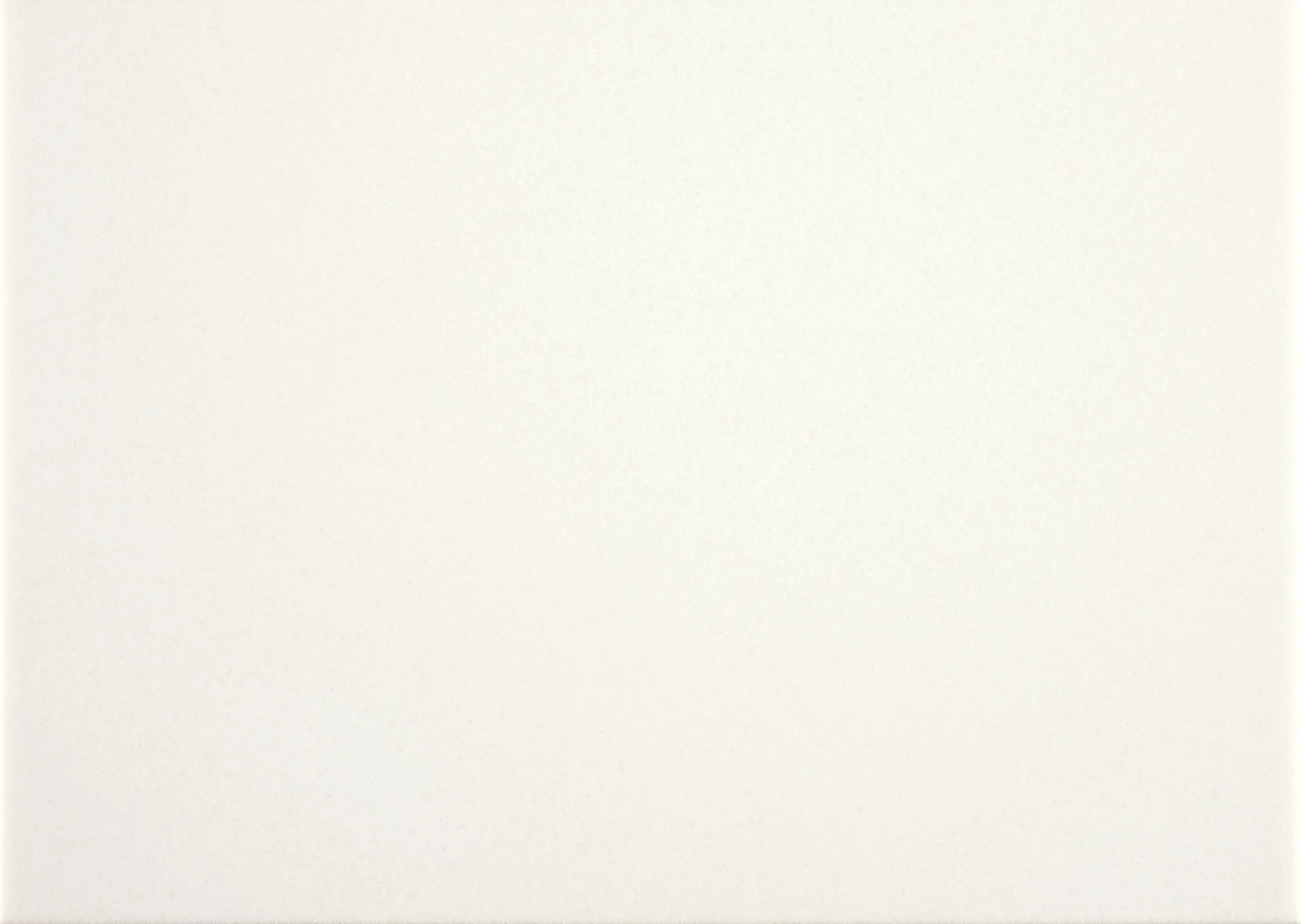  Lunar Sand G018  
 Min 7% recycled content 