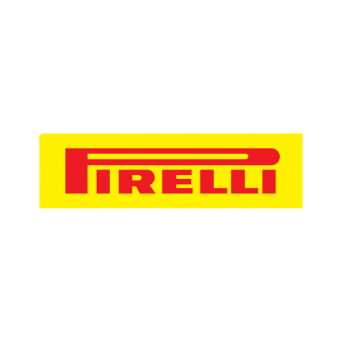 Pirelli.png