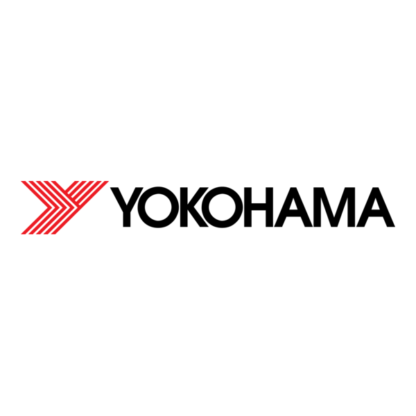 yokohama-logo-png_seeklogo-155261.png