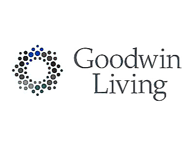 Goodwin Living & Senior Care