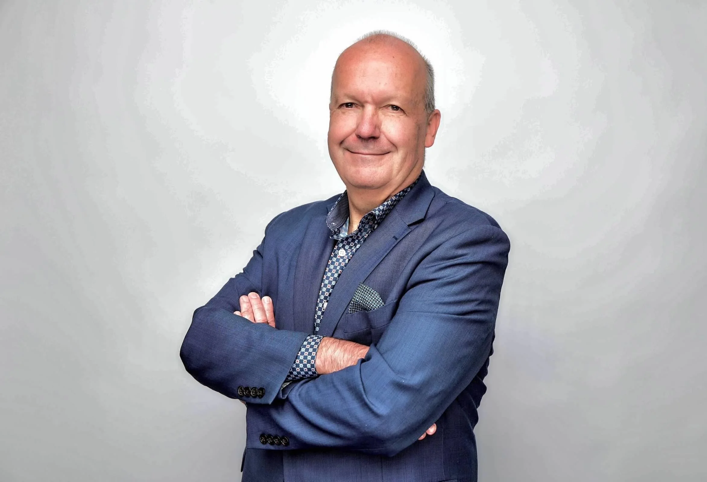 With his 25 years of hospitality experience as a General Manager, Greg Langweg began his career in Food & Beverage operations and served the Hilton brand for over 20 years. 