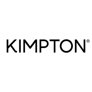Kimpton logo