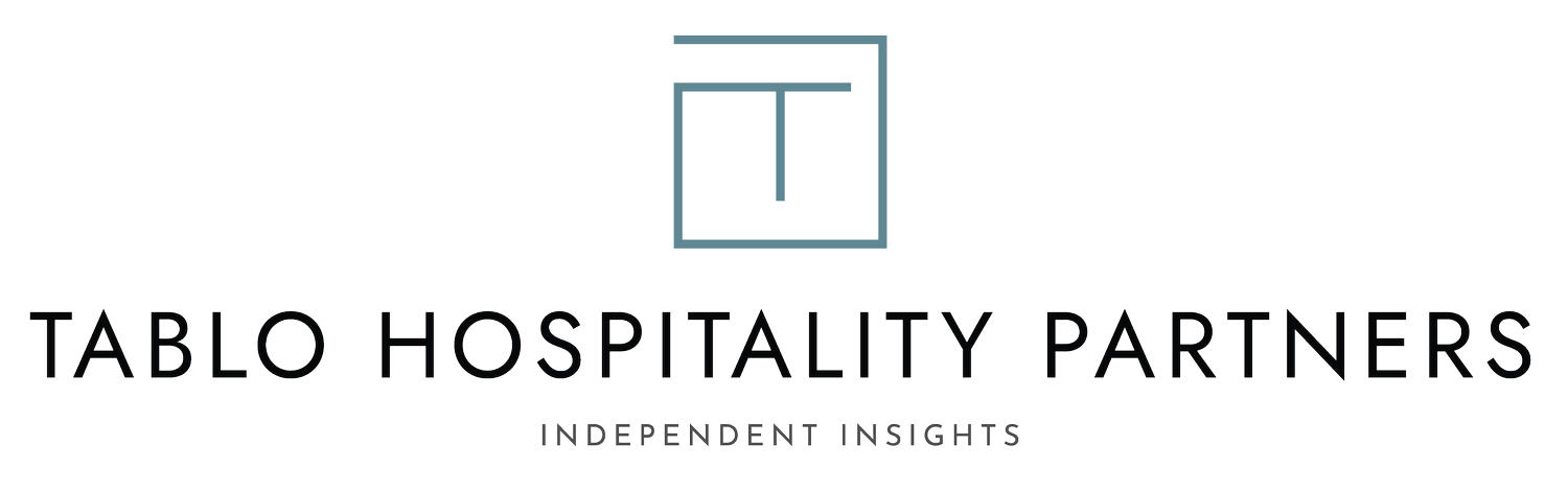 TABLO Hospitality Partners
