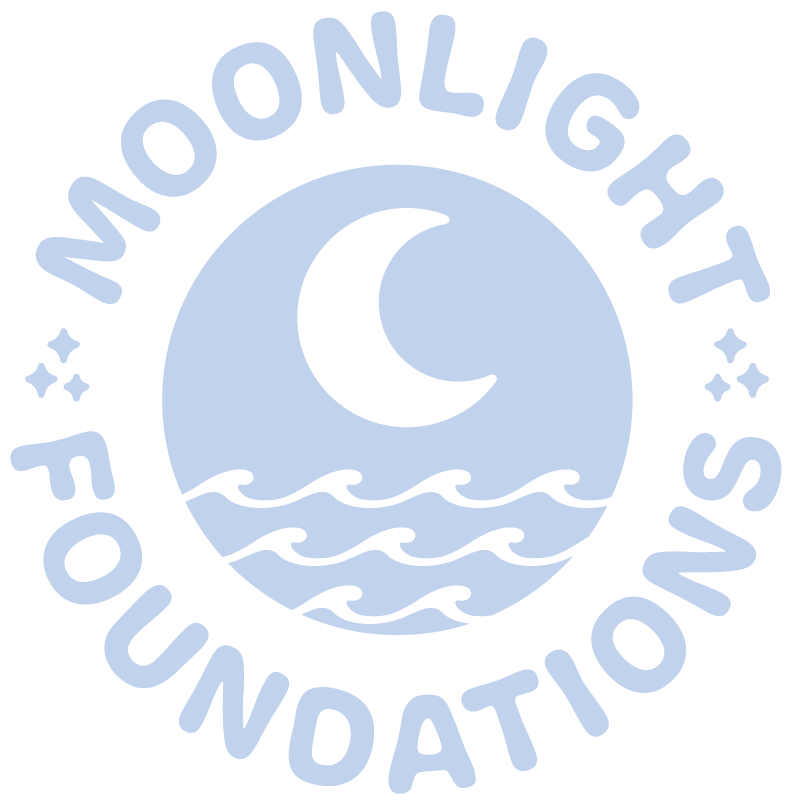 Moonlight Foundations