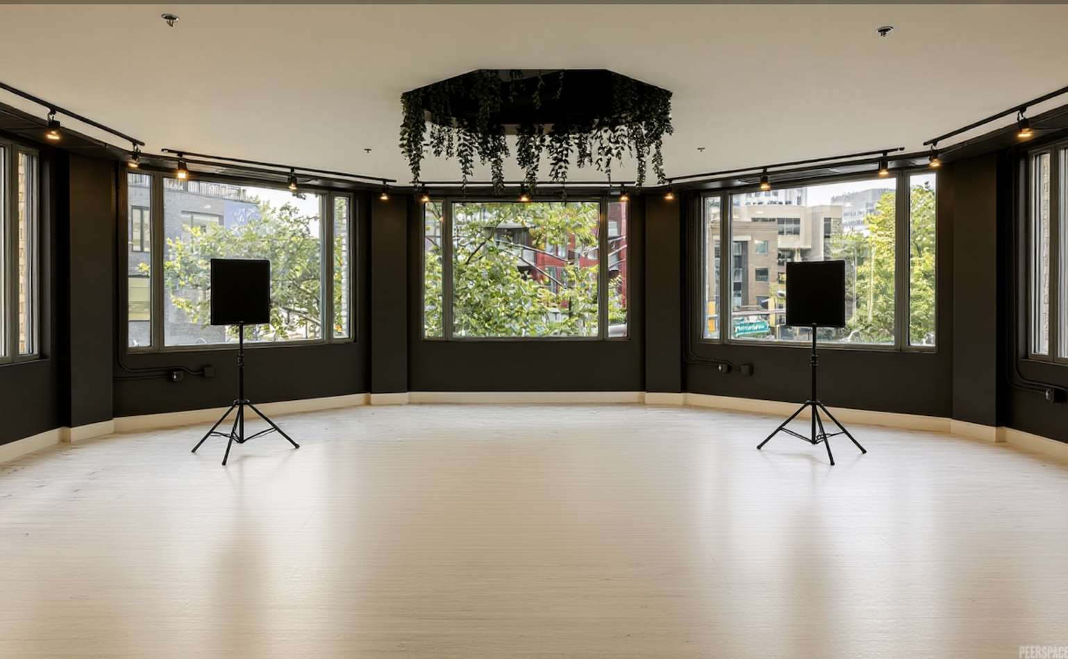 WASHINGTON, DC | Awaken & Align for 2026: A Kundalini Vinyasa Flow to Rise Into the New Year