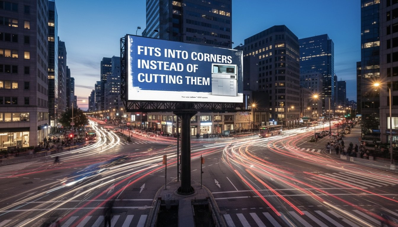 FITS INTO A BILLBOARD 2.jpeg