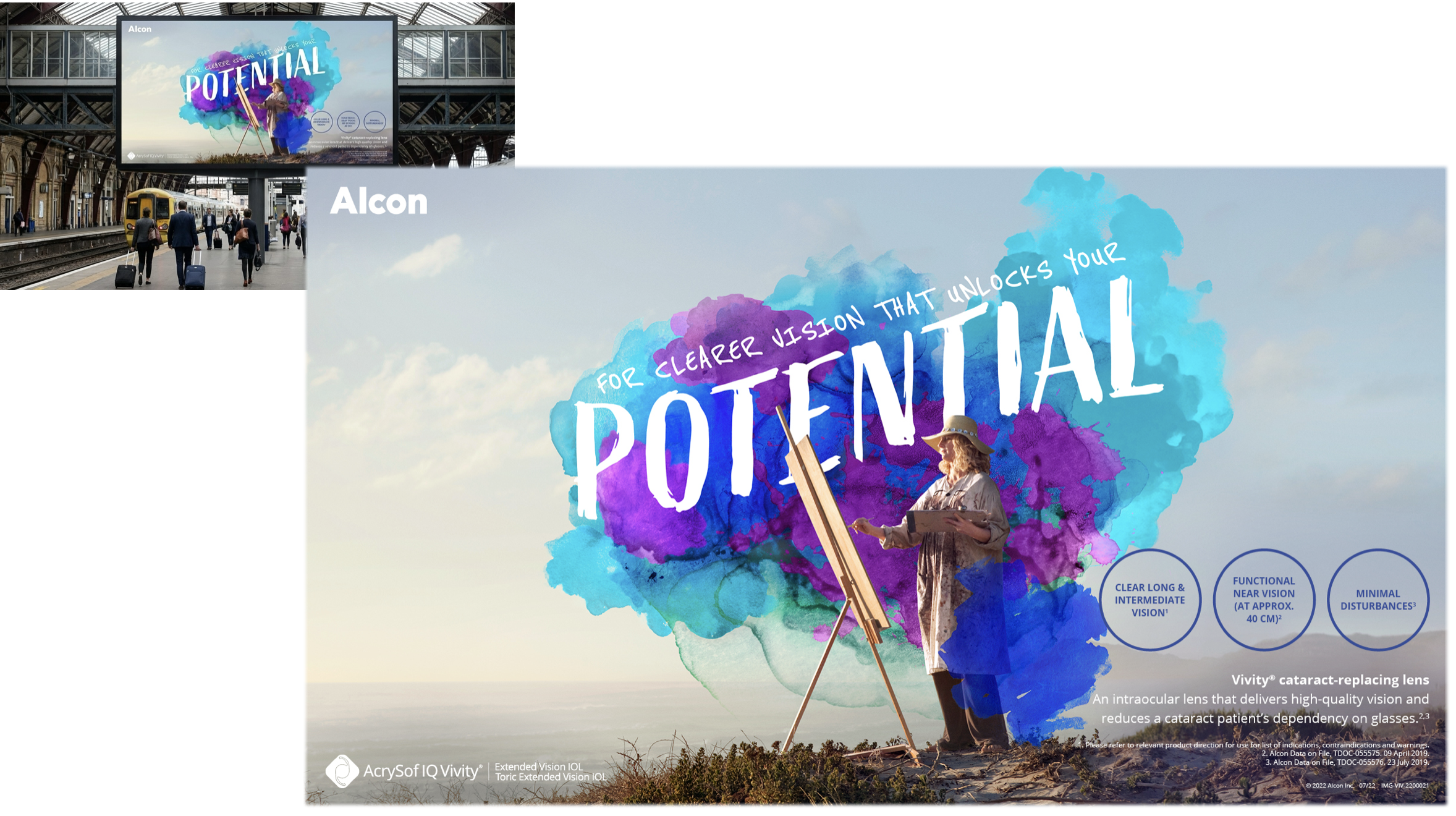 PAINTER FINAL MOCKUP.png