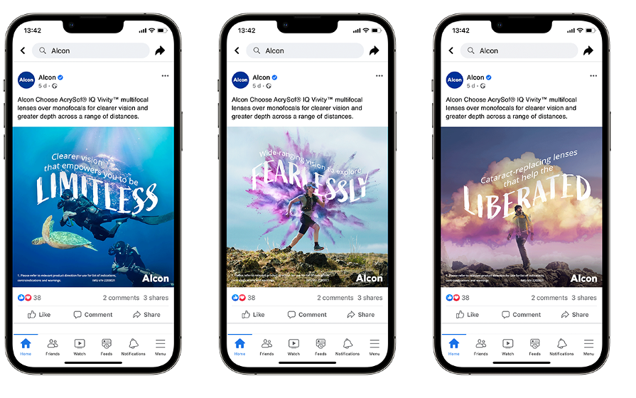 Vivity mobile screens.png
