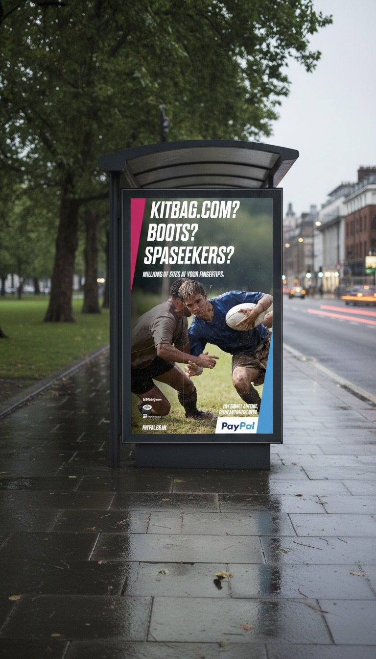 SPASEEKERS 6 SHEET IN SITU.jpeg