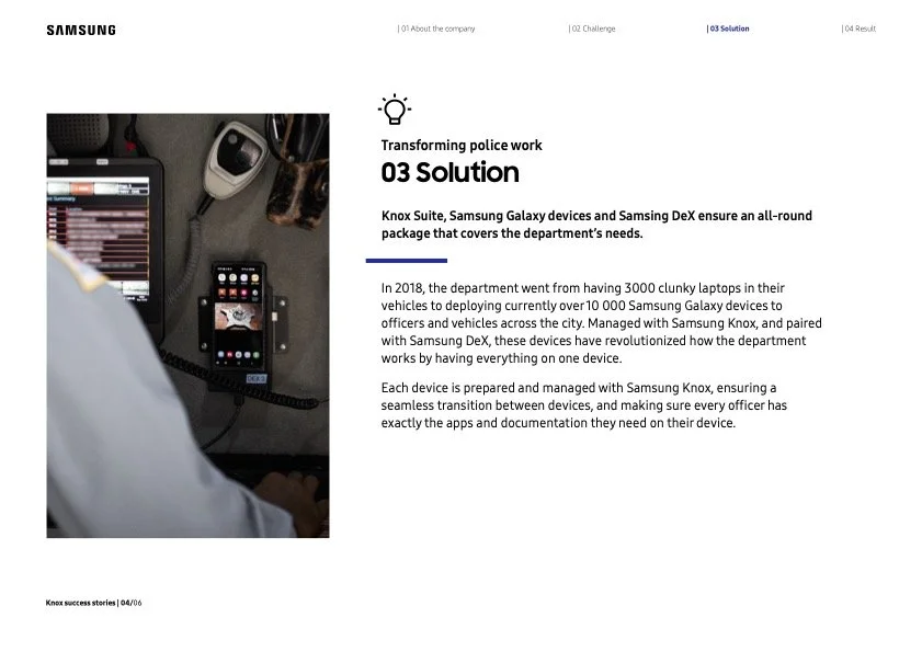 250116_Samsung Knox_Chicago PD_Article2.jpg