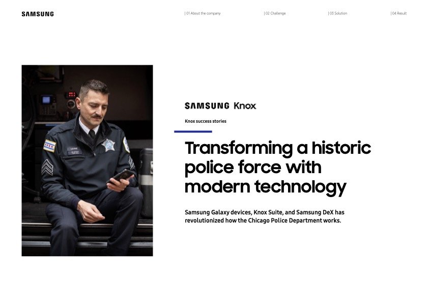 250116_Samsung Knox_Chicago PD_Article.jpg