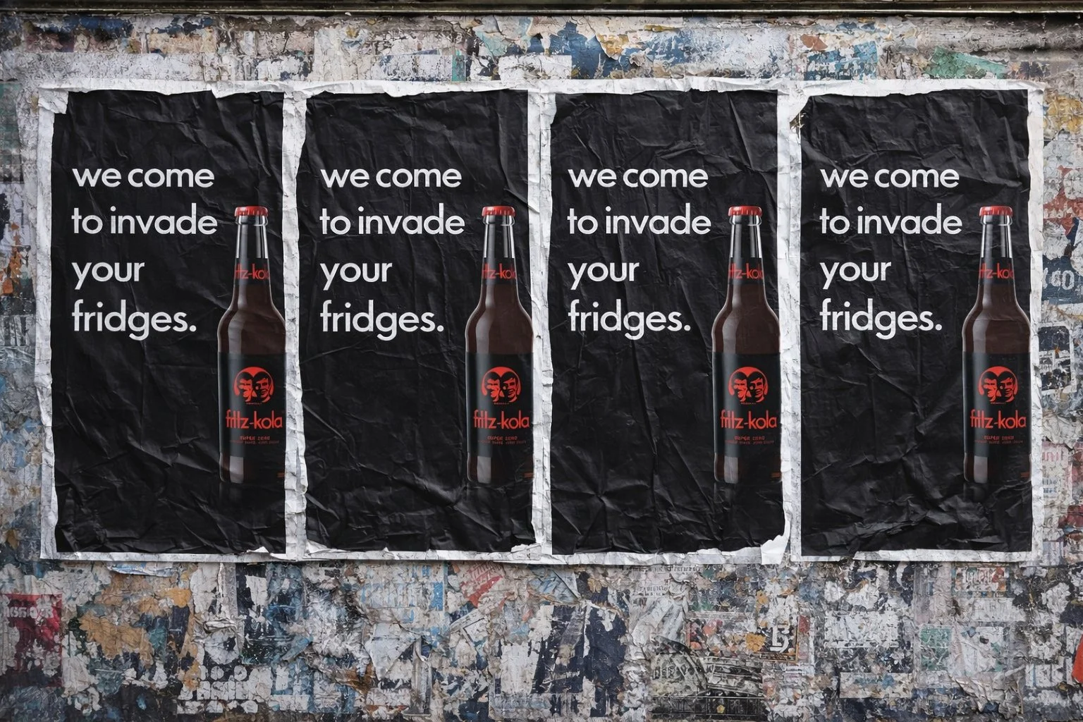 Fridge Invasion Fly Poster.jpg