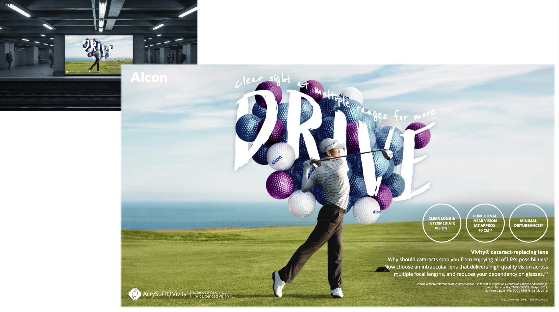 GOLFER FINAL MOCKUP.png