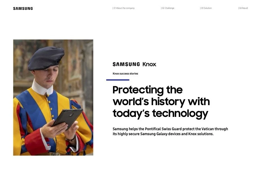 230210_Samsung_Swiss_Guard3.jpg