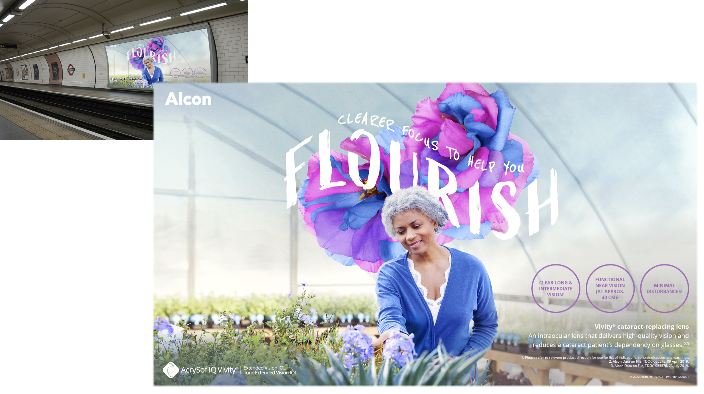 FLORIST FINAL MOCKUP.png
