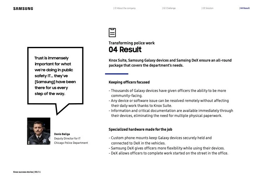250116_Samsung Knox_Chicago PD_Article3.jpg