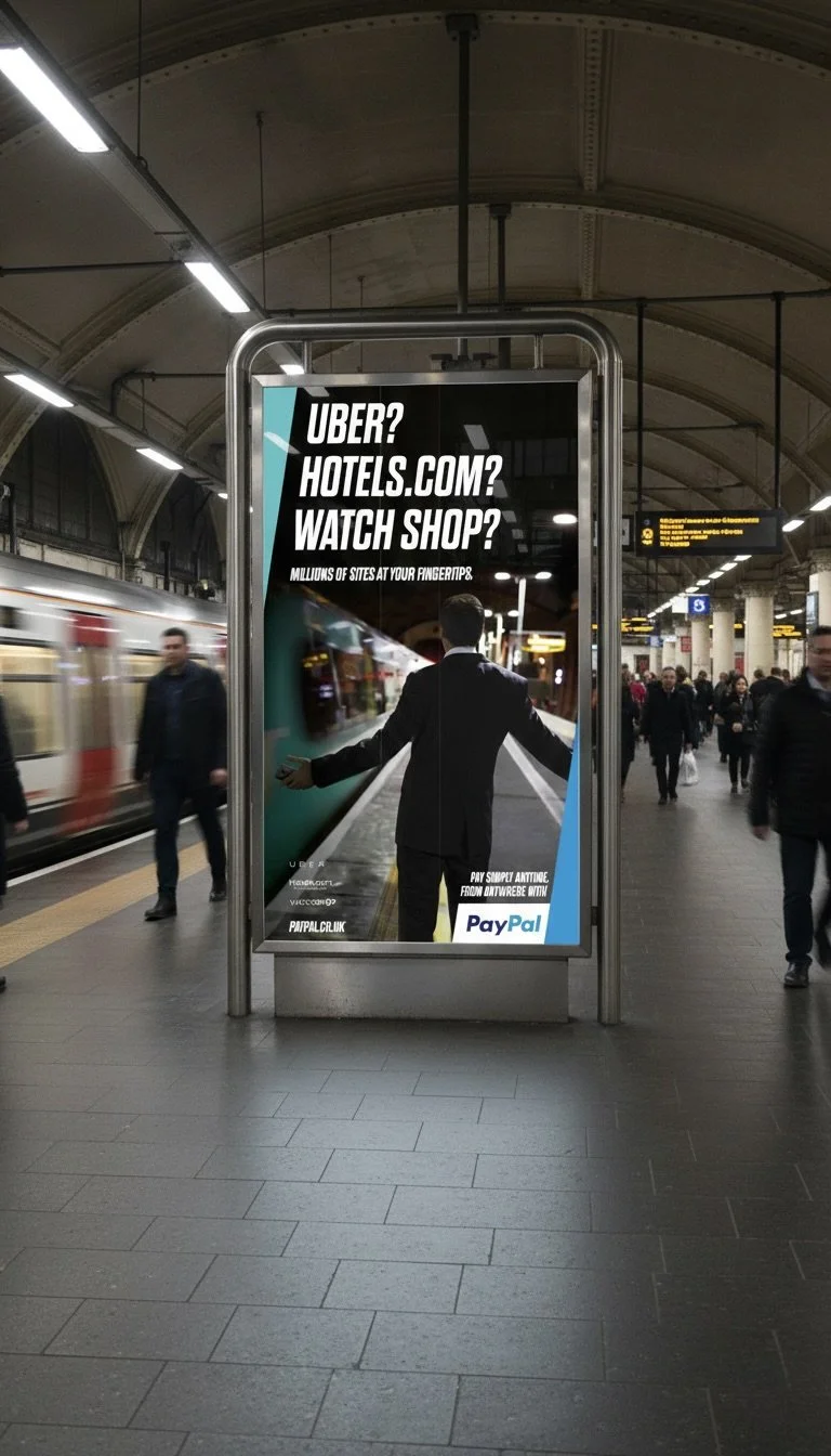 MISSED TRAIN 6 SHEET IN SITU.jpeg