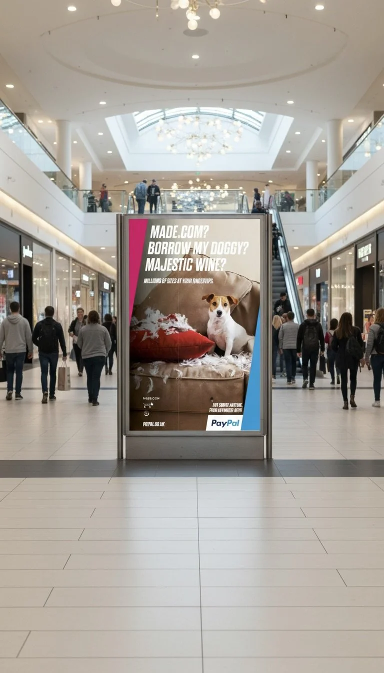 DOGGY 6 SHEET in situ.jpeg