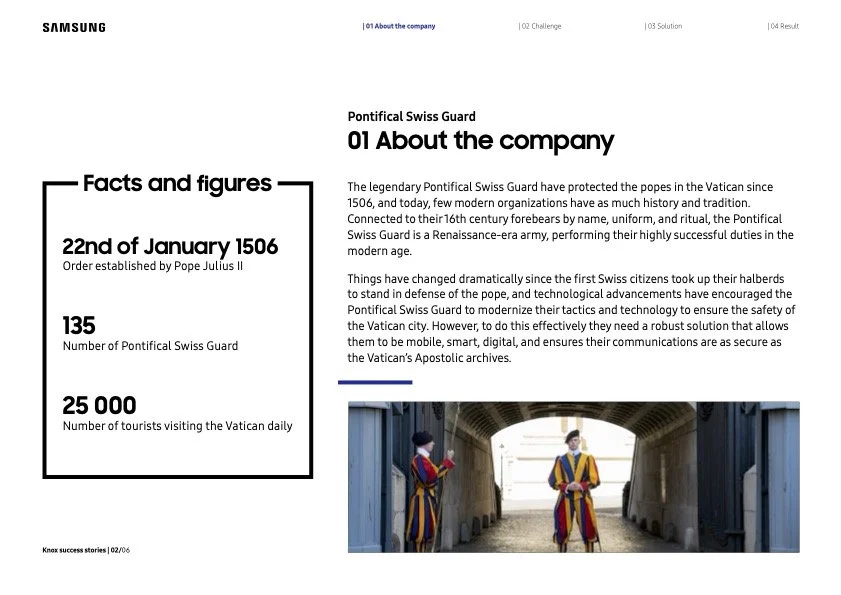 230210_Samsung_Swiss_Guard.jpg