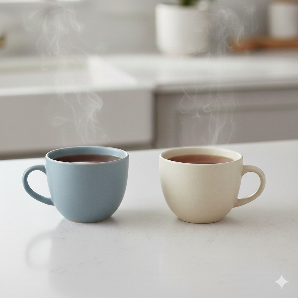 WE CAN ALL BE SAMARITANS