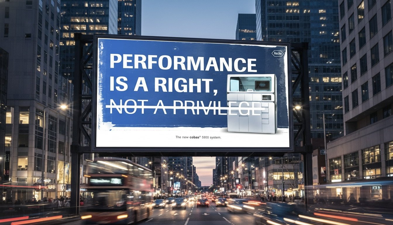 PERFORMANCE IS A BILLBOARD.jpeg