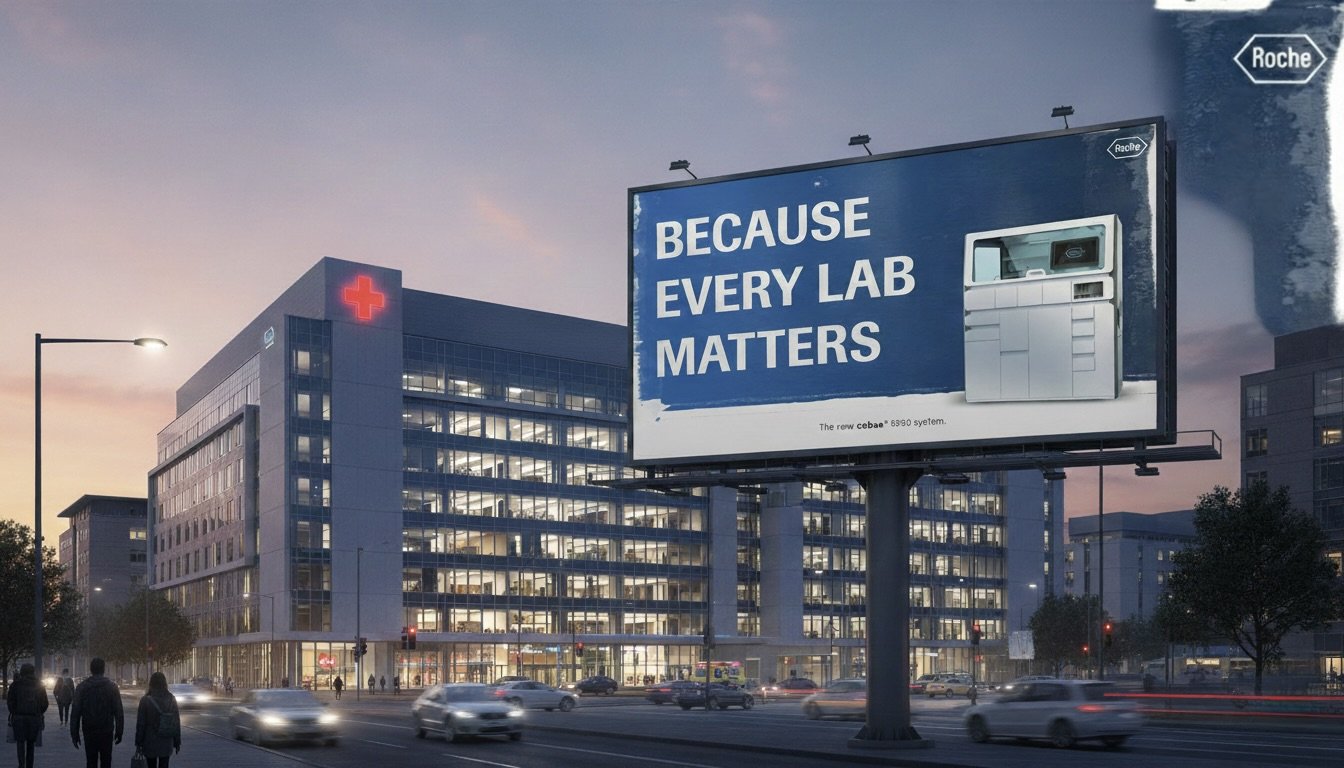 EVERY LAB IS A BILLBOARD.jpeg