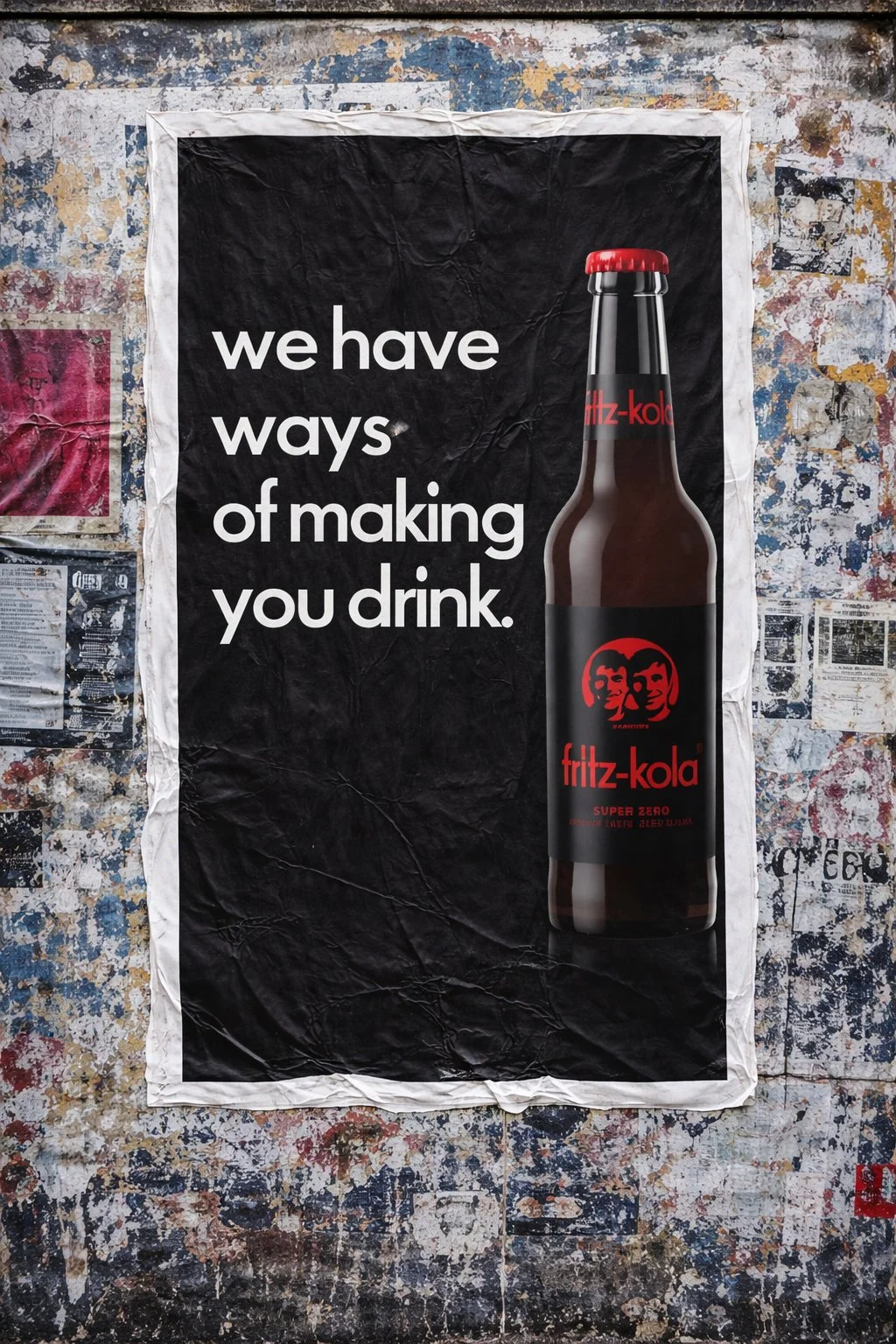 Fritz ways of drink Flyposter.jpg