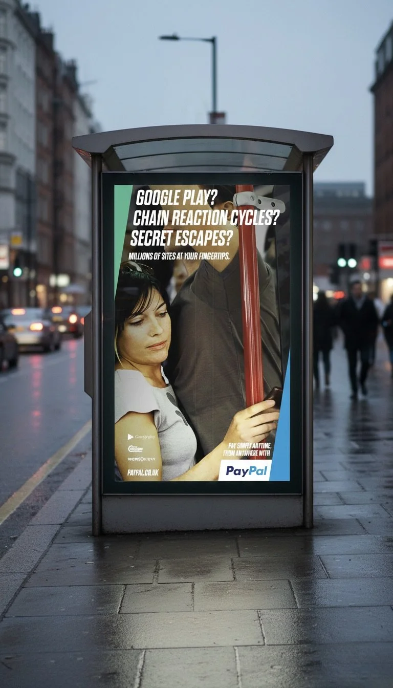 HOLIDAY 6 SHEET in SITU.jpeg