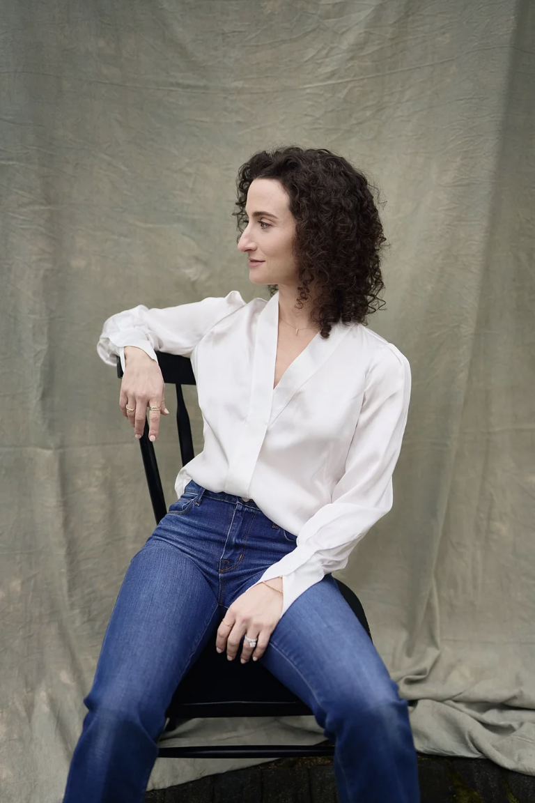 Screenshot 2026-03-23 at 14.15.14.png