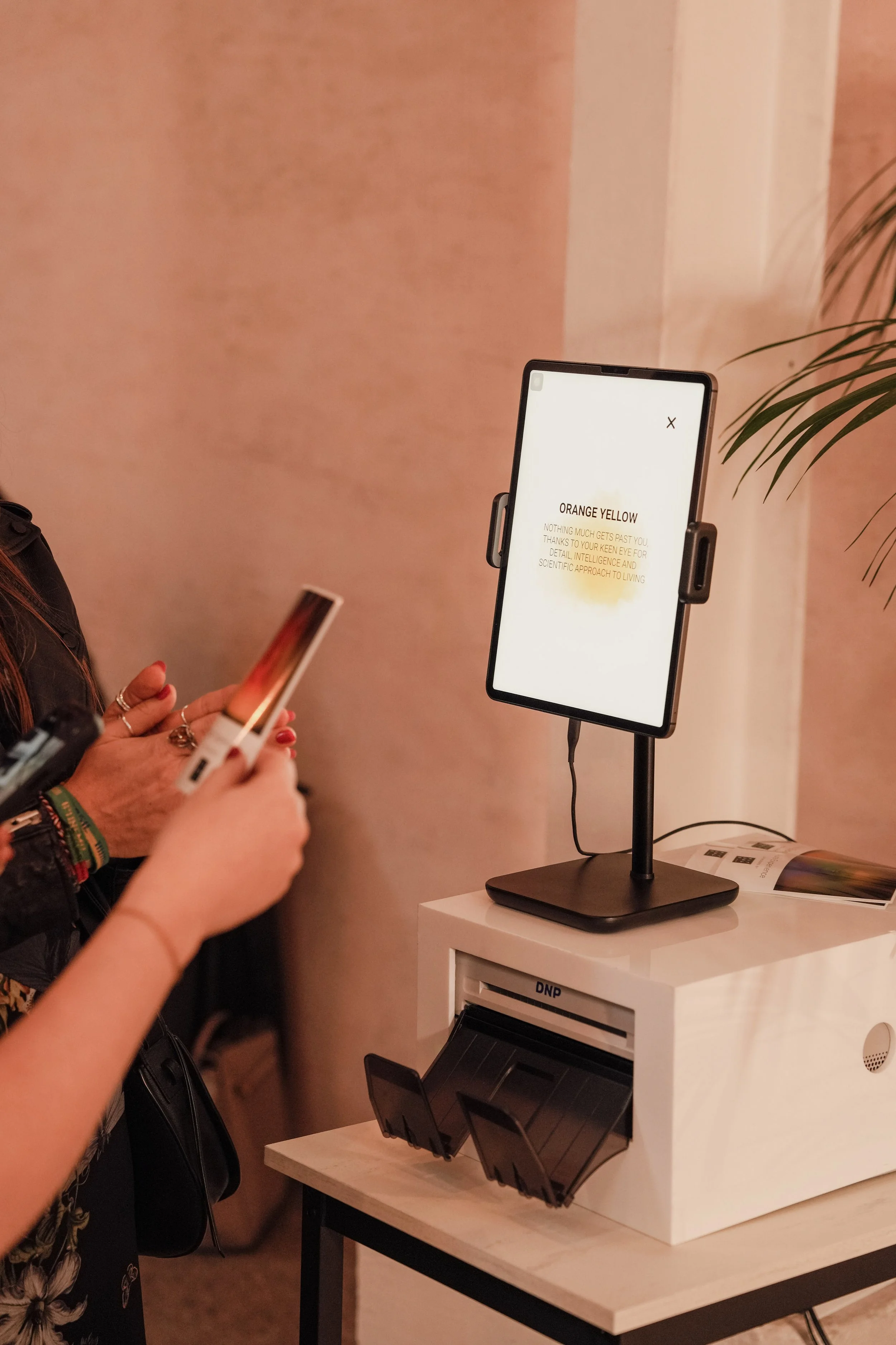 REGO Creative-17.jpg