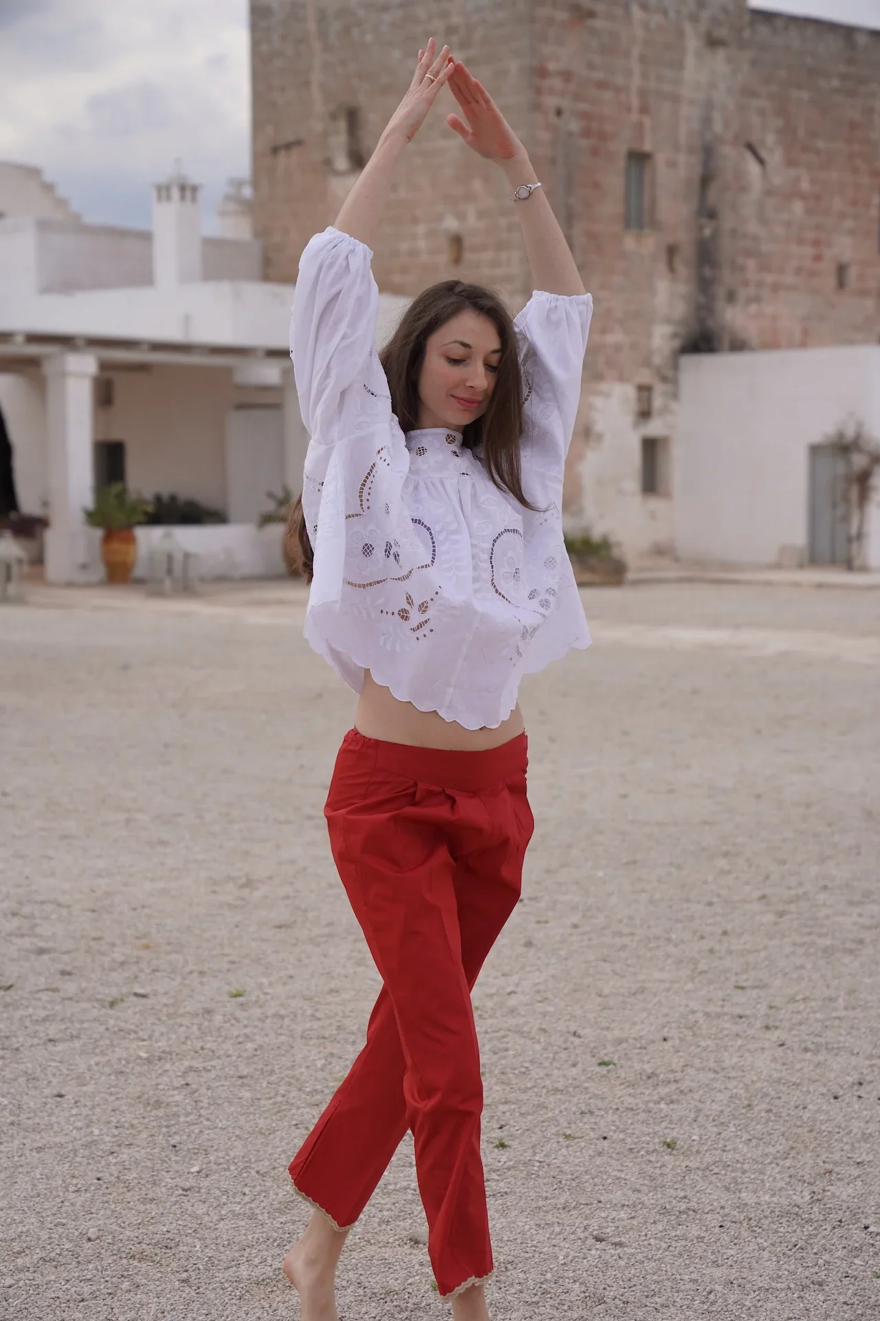 Cara Mia May | REGO Creative .jpg.webp