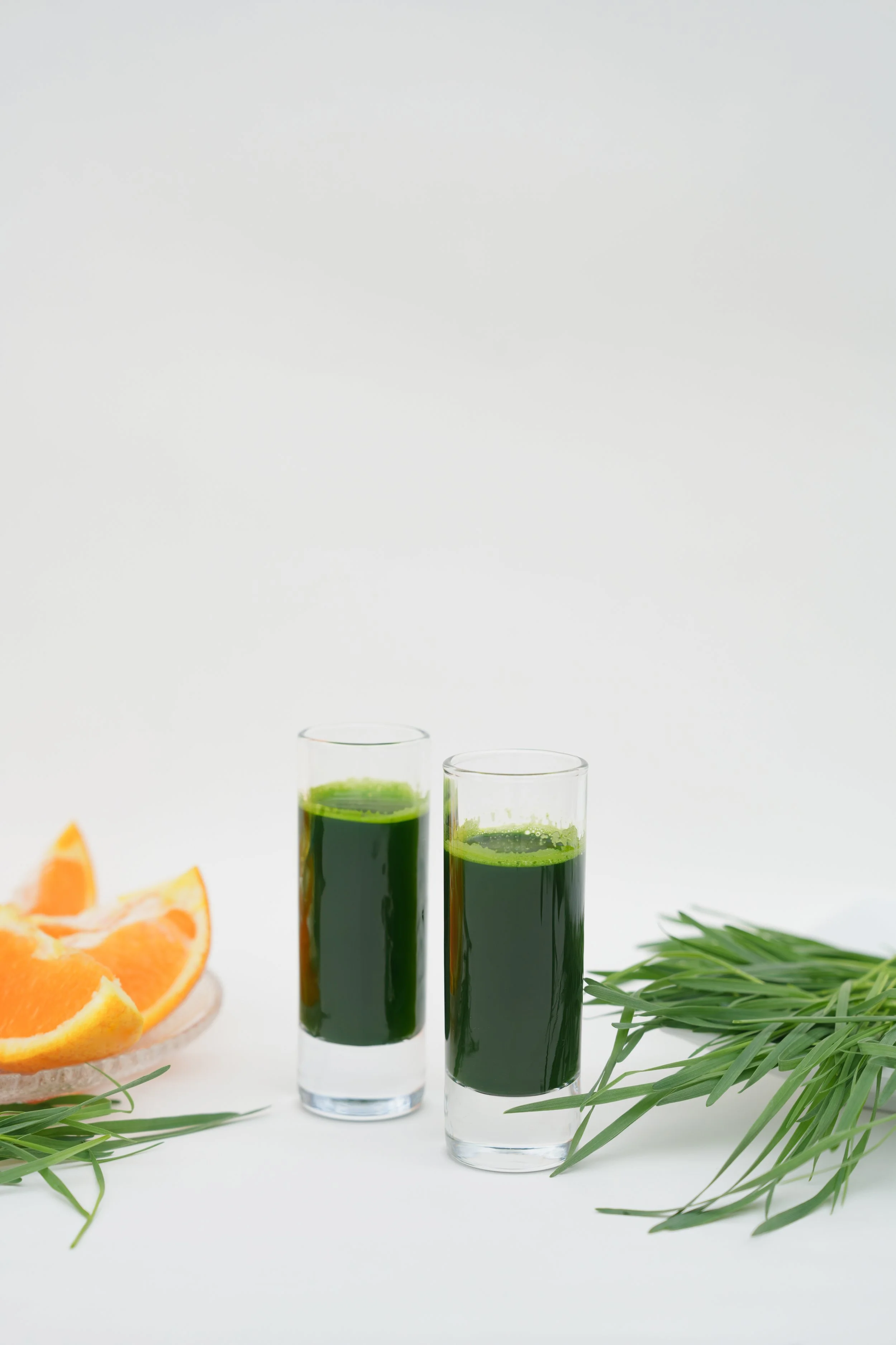 REGO Creative-29.jpg