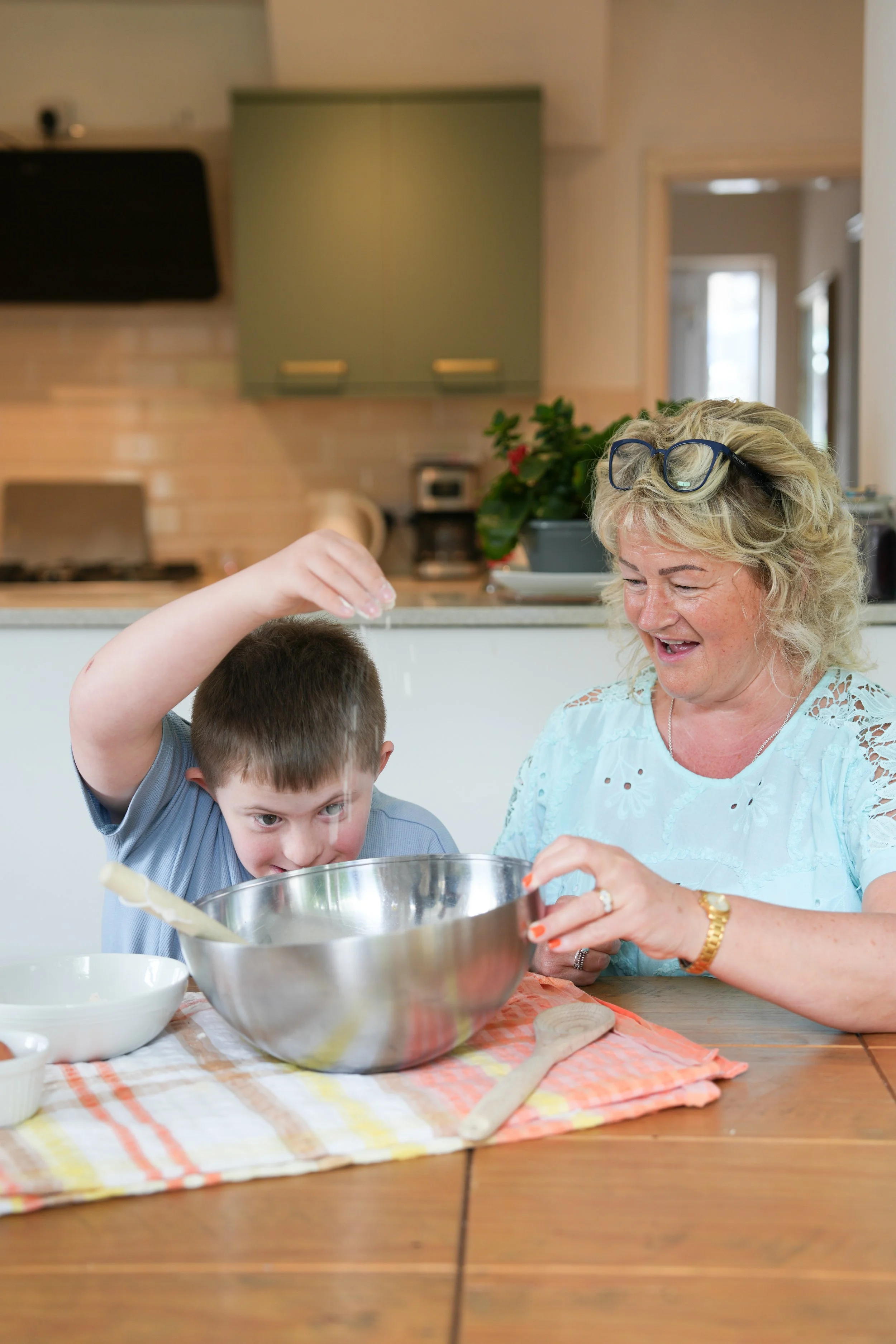 REGO Creative-23.jpg