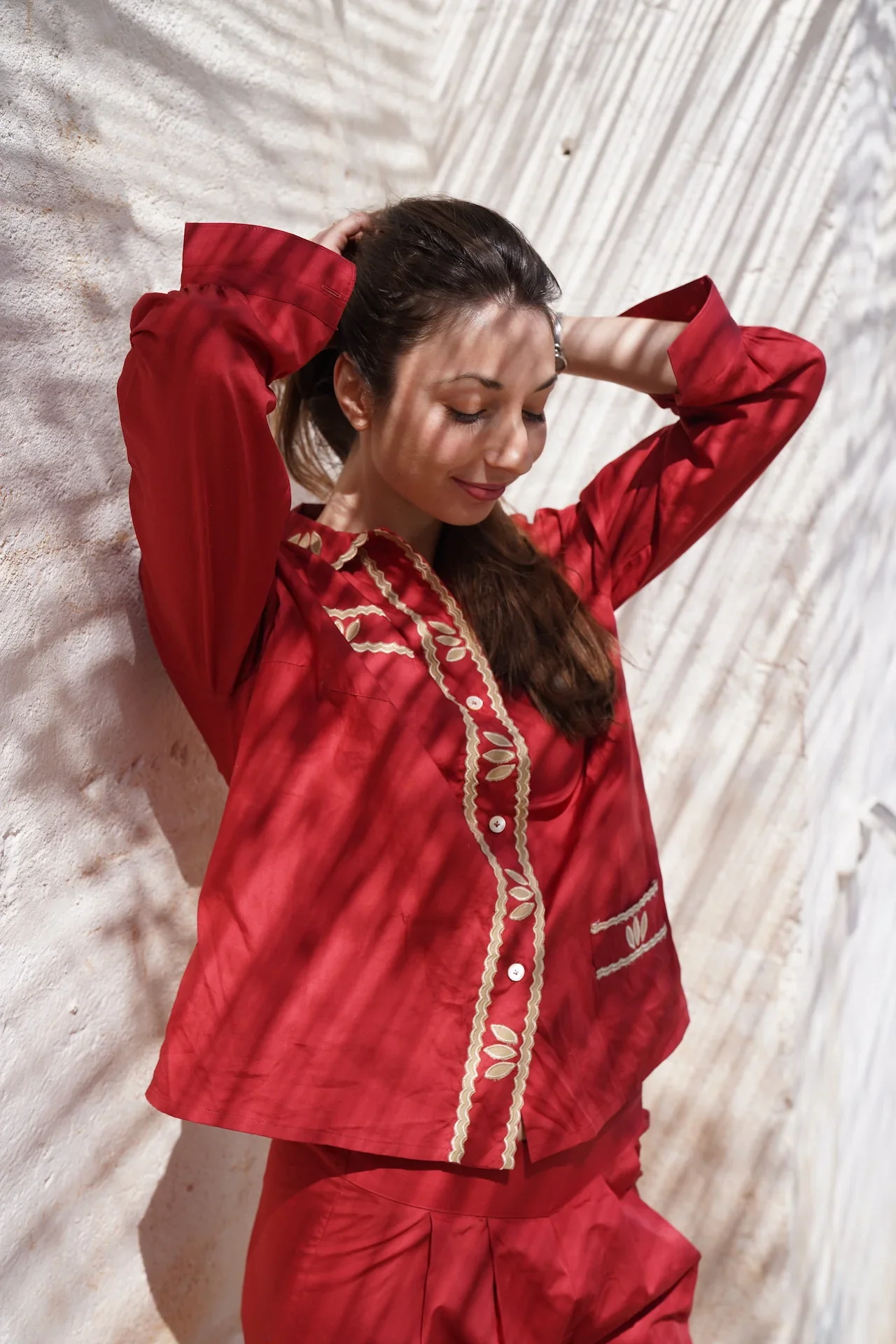 Cara Mia May | REGO Creative.jpg.webp