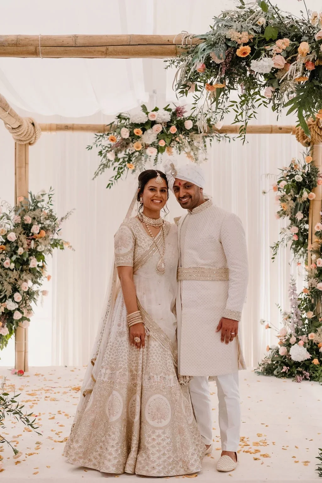 Meera&-Dharmesh-688.jpg.webp