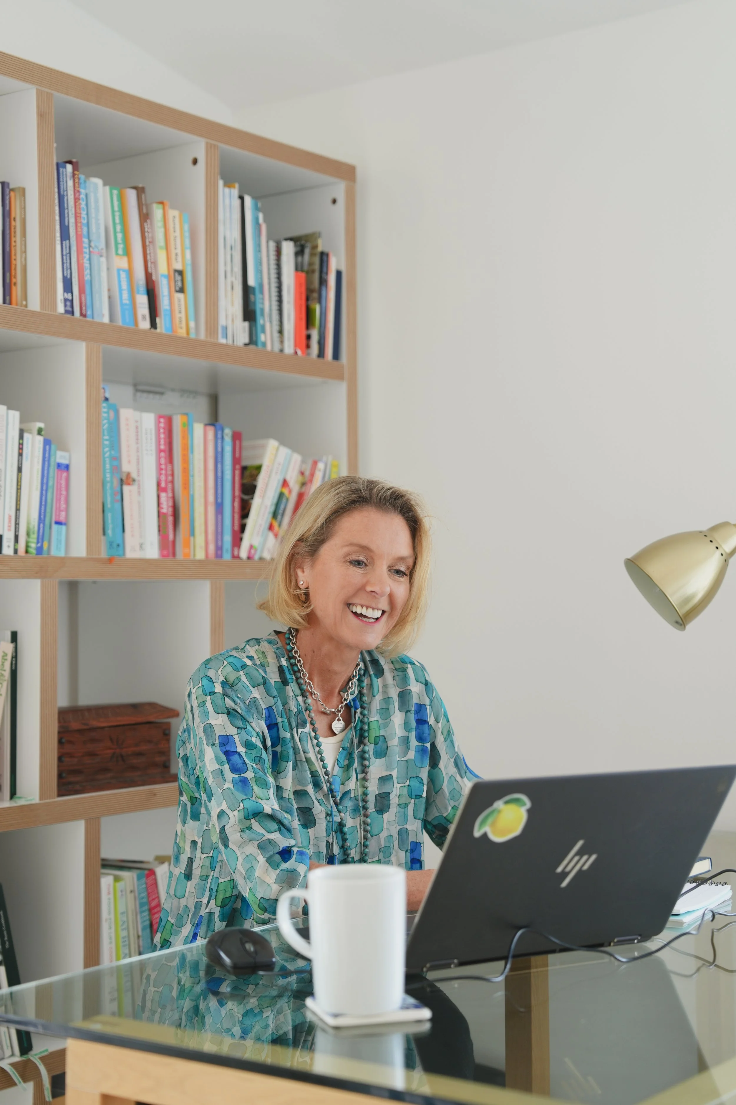 REGO Creative-104.jpg