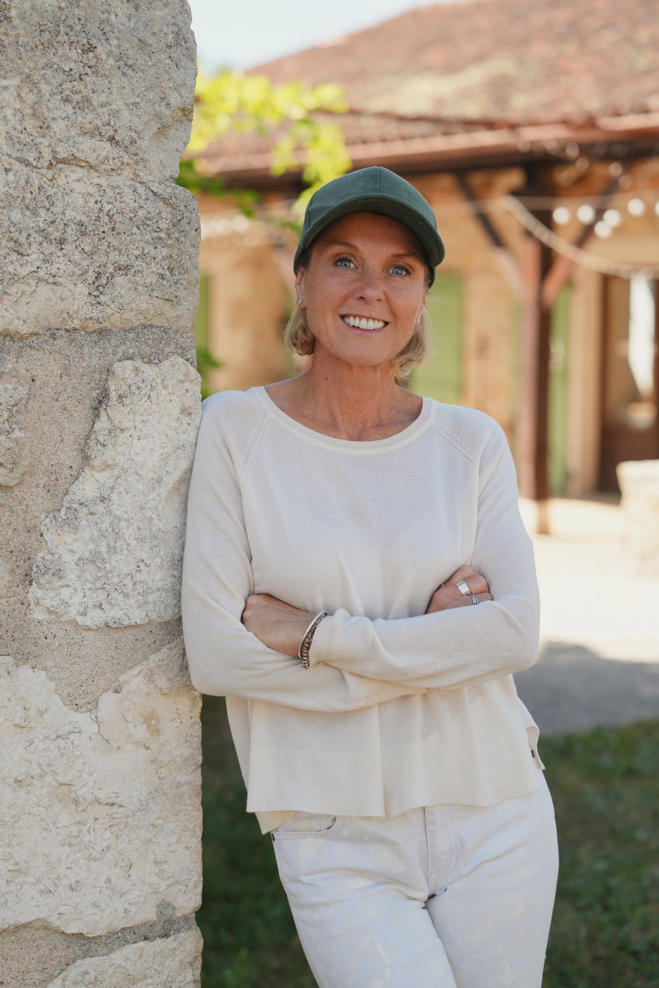 REGO Creative-21.jpg