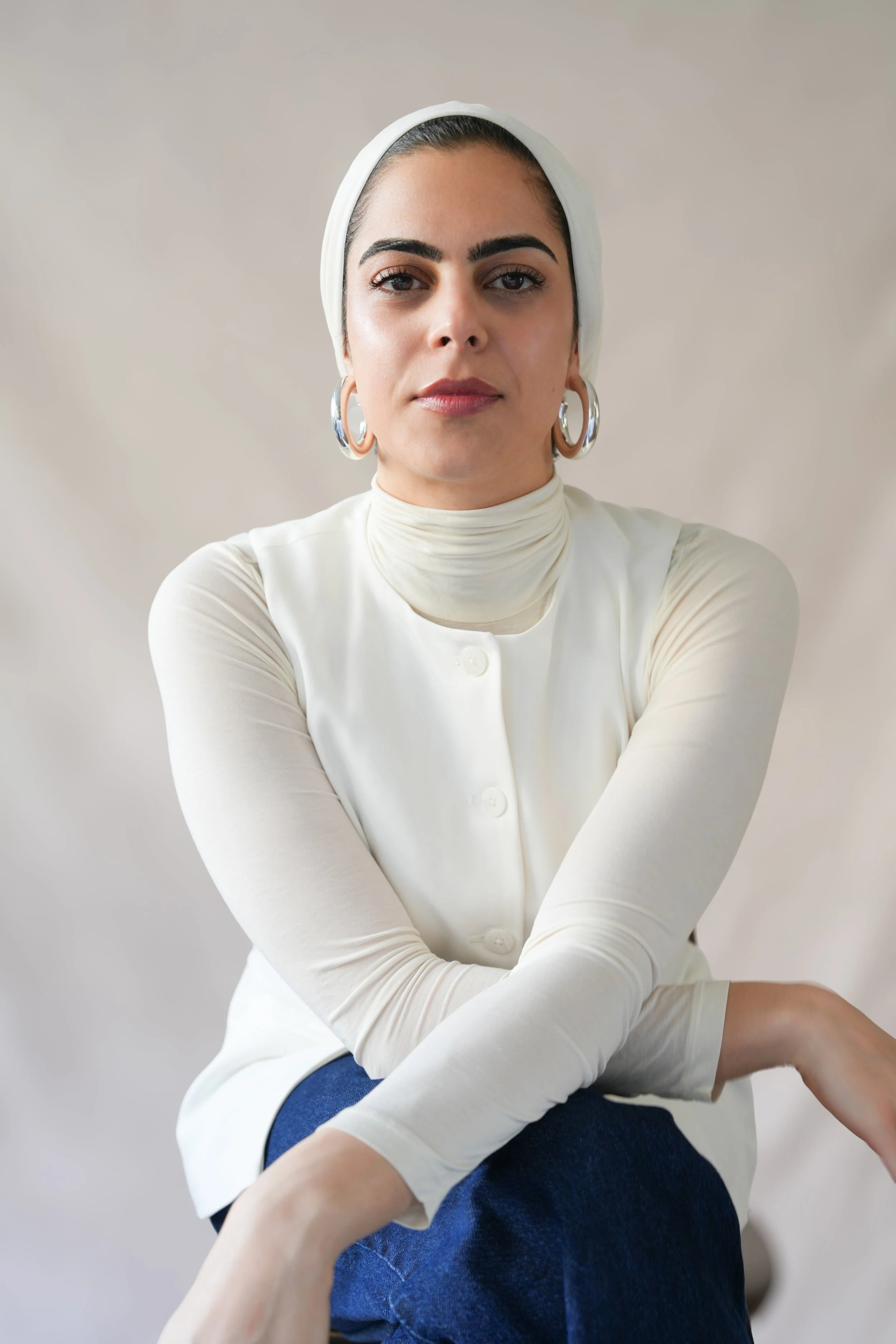 REGO Creative-12.jpg