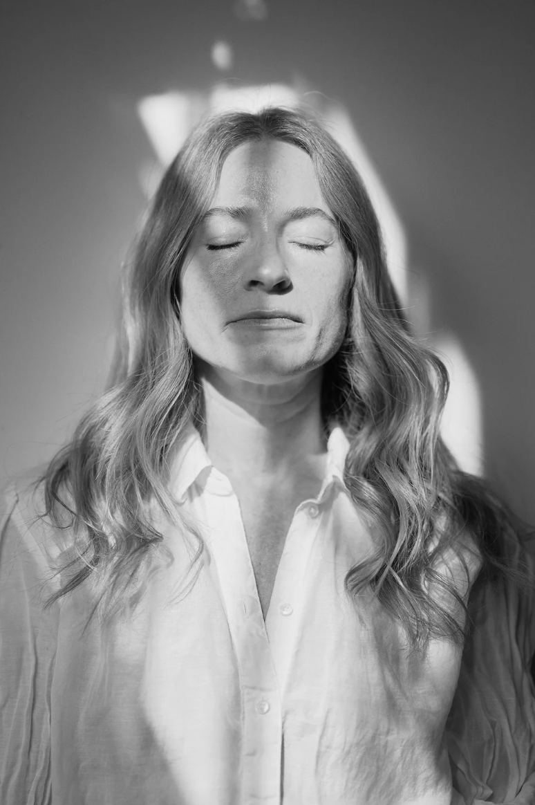 Screenshot 2026-03-23 at 14.16.23.png