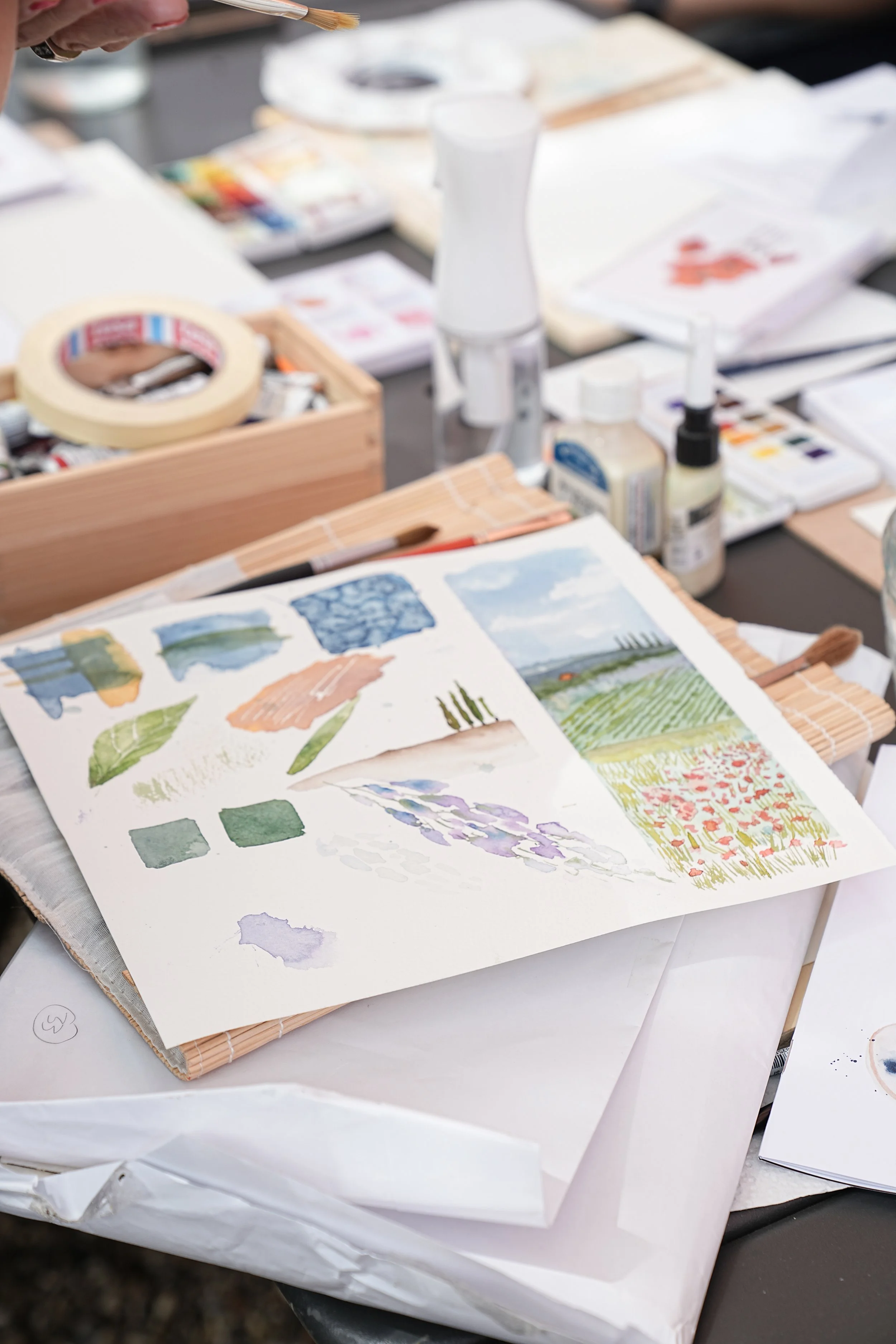 REGO Creative-83.jpg